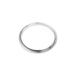 Kit de fixation APR CI100038 E