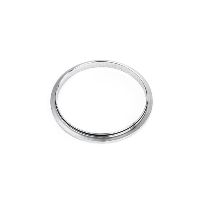 Kit de fixation APR CI100038 E