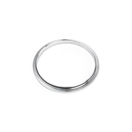 Kit de fixation APR CI100038 E