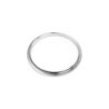 Kit de fixation APR CI100038 E