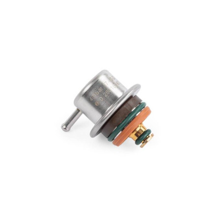 Accessoire circuit essence APR Z1000219