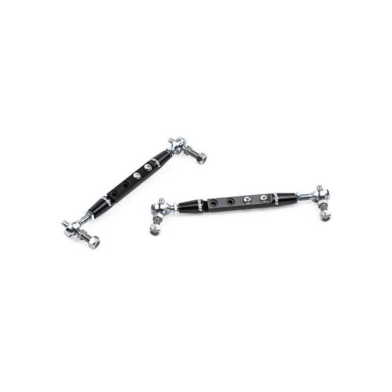 Biellettes barre stab APR MS100182