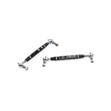 Biellettes barre stab APR MS100182