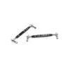 Biellettes barre stab APR MS100182