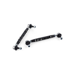 Biellettes barre stab APR MS100183