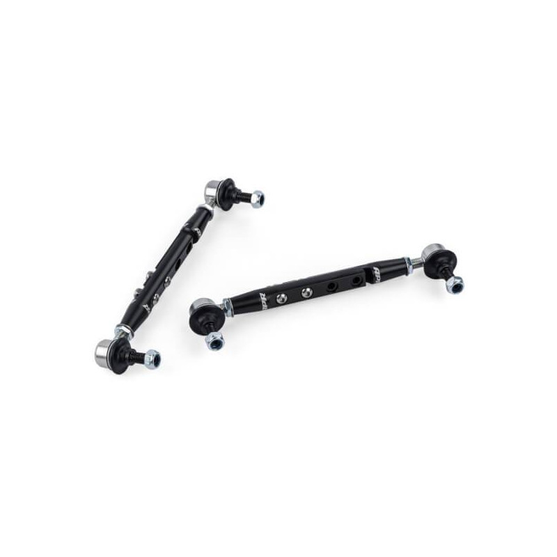 Biellettes barre stab APR MS100183