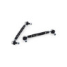Biellettes barre stab APR MS100183