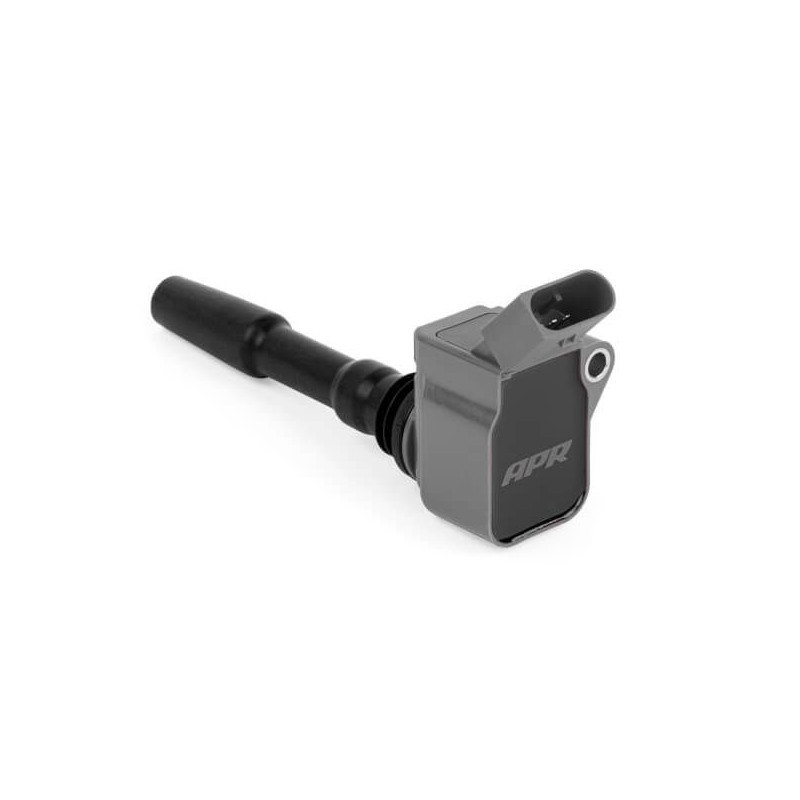 Bobine allumage renforcée APR EA888 gen3 MQB MS100192 / MS100203 / MS100204