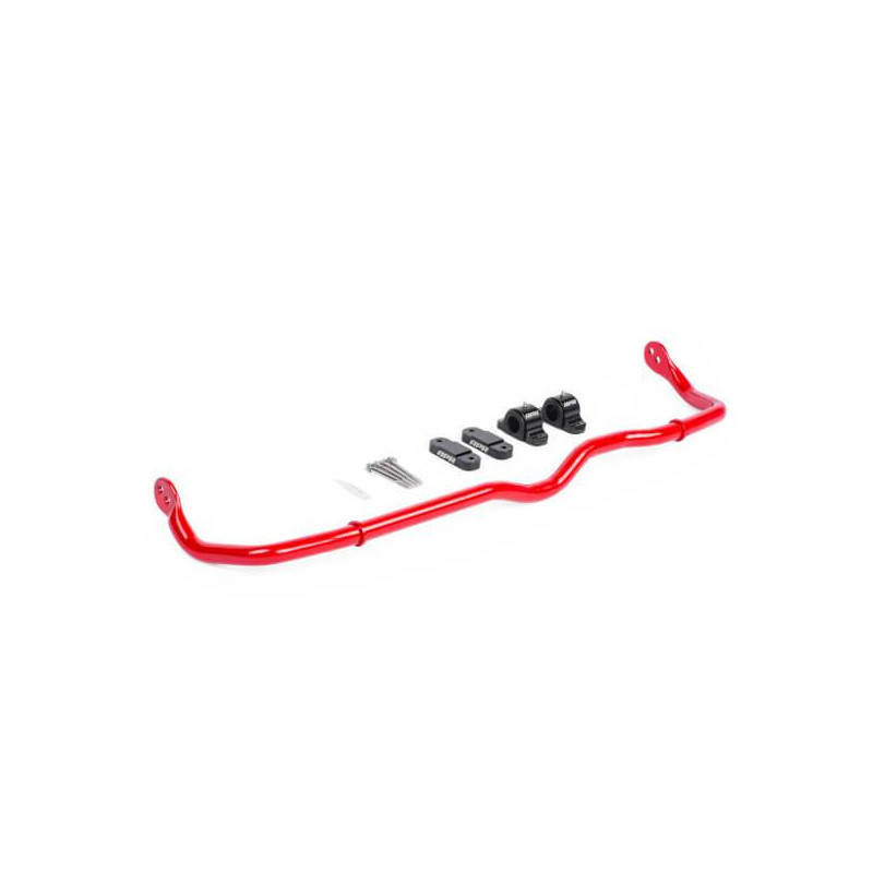 Barre stabilisatrice APR SUS00008