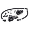 Circuit récupérateur d'huile pour VAG 1.8T / 2.0T EA888 GEN 3 MQB