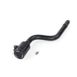 Délocalisation lave glace pour VAG 1.8T / 2.0T EA888 GEN 3 MQB
