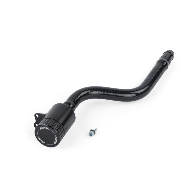 Délocalisation lave glace pour VAG 1.8T / 2.0T EA888 GEN 3 MQB