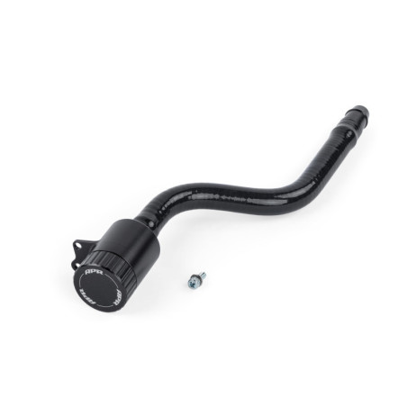 Délocalisation lave glace pour VAG 1.8T / 2.0T EA888 GEN 3 MQB