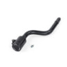 Délocalisation lave glace pour VAG 1.8T / 2.0T EA888 GEN 3 MQB