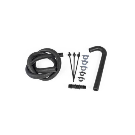 Cooler Fit Kits APR MS100136