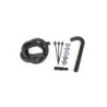 Cooler Fit Kits APR MS100136