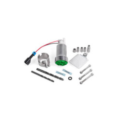 Kit pompe essence APR MS100123