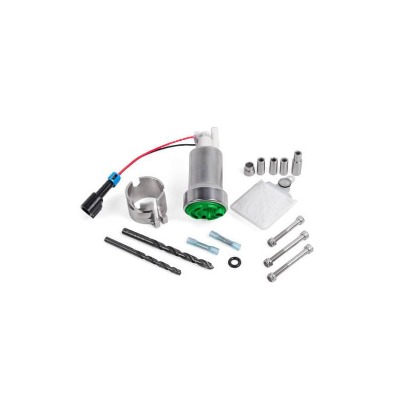 Kit pompe essence APR MS100123