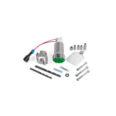 Kit pompe essence APR MS100123