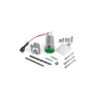 Kit pompe essence APR MS100123