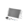 Radiateur CPS APR MS100127