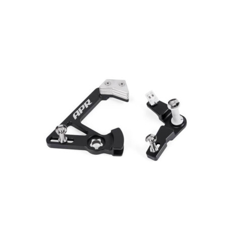 Short shifters APR MS100103