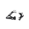 Short shifters APR MS100103