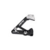 Short shifters APR MS100119