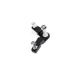 Short shifters APR MS100120