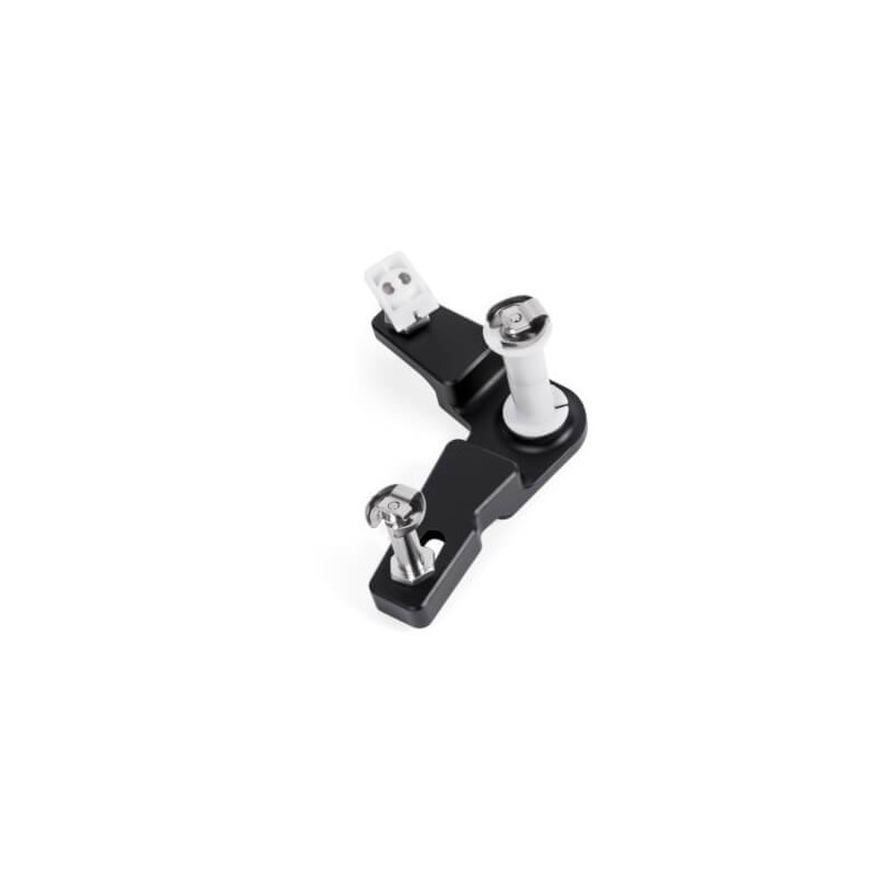 Short shifters APR MS100120