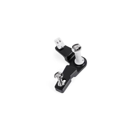 Short shifters APR MS100120