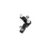 Short shifters APR MS100120