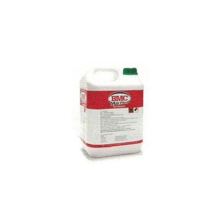 Bidon 5L produit nettoyant