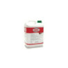 Bidon 5L produit nettoyant