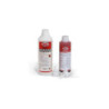 Kit nettoyant complet