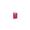 Recharge Bidon Huile protectrice