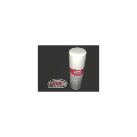 Recharge Spray Huile protectrice
