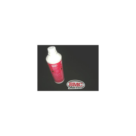 Recharge produit nettoyant