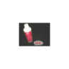 Recharge produit nettoyant