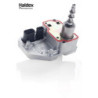 Boîtier Borgwarner Performance GEN IV Race