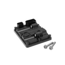 Calculateur Haldex pour P682 15 SW 7.5.4.0