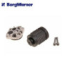 Filtre pour pont FORD 2ème/3ème génération Borgwarner 8V41 4A319 AA