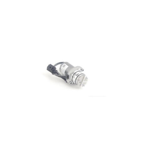 Pompe pour Ponts Borgwarner 4ème génération 0AY598549A