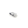 Pompe pour Ponts Borgwarner 4ème génération 0AY598549A
