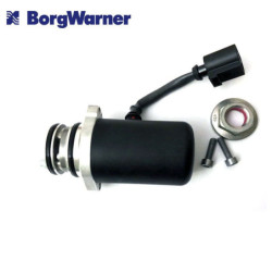 Pompe pour ponts FORD/VOLVO Borgwarner 3ème génération 8V41 4C019 AA