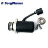 Pompe pour ponts FORD/VOLVO Borgwarner 3ème génération 8V41 4C019 AA