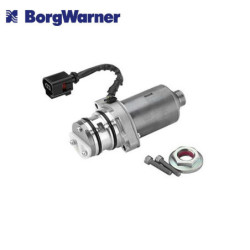 Pompe pour ponts FORD/Volvo/Range Rover Borgwarner 4ème génération 9V4N 4C019 AA
