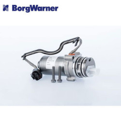Pompe précharge Ponts Haldex Borgwarner 5ème génération 0D4906271A