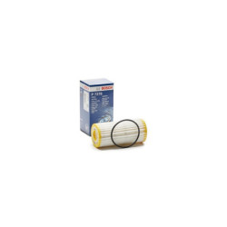 Filtre à huile Bosch P 7004/1