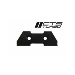 Silentbloc transmission B8 et B8.5 A4/A5/S4/S5/RS5/Q5/SQ5/RSQ5 CTS HW 0150